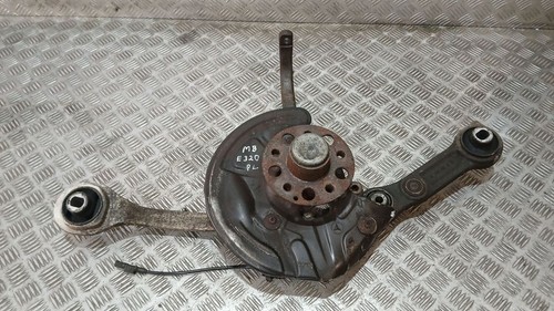 Mercedes benz w211 2006 - w211,
