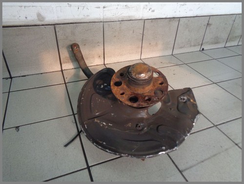 Mercedes benz w211 w219 r230 - benz,