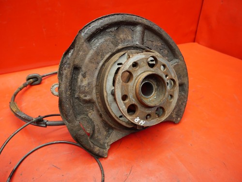 Mercedes klasse w211 s211 - mercedes,