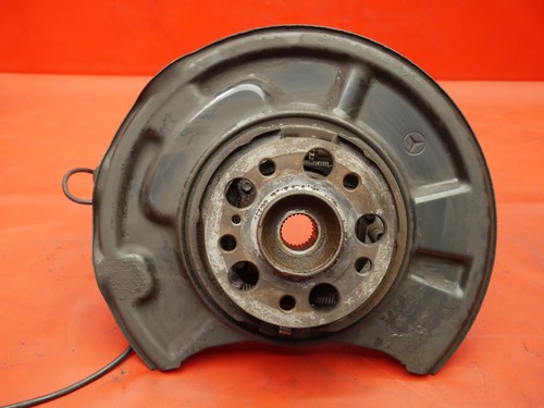 Mercedes klasse w211 - mercedes,
