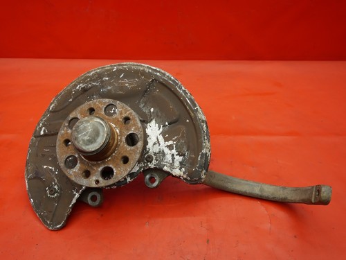 Achsschenkel mercedes w211 - achsschenkel,