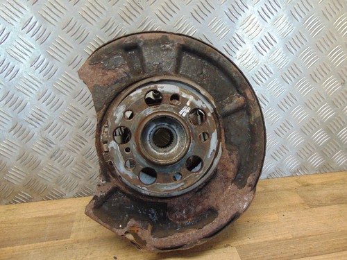 Mercedes klasse w211 s211 - mercedes,