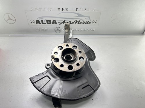 Mercedes w211 achsschenkel - w211,