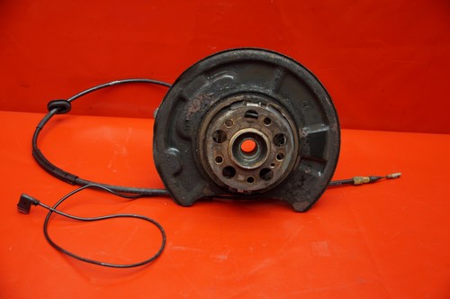 Mercedes klasse w211 - e-klasse,