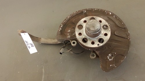 A2113306520 mercedes w211 - a2113306520,