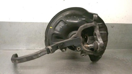 A2113306420 achsschenkel vorne