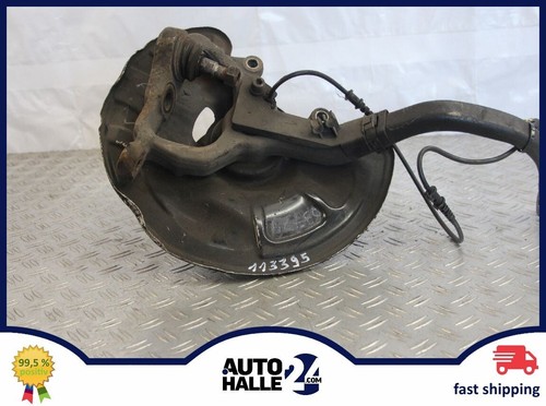 113394 mercedes benz w211 - mercedes-benz,
