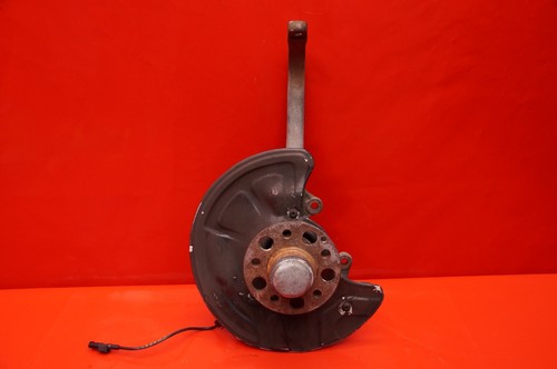 Mercedes w211 s211 - mercedes,
