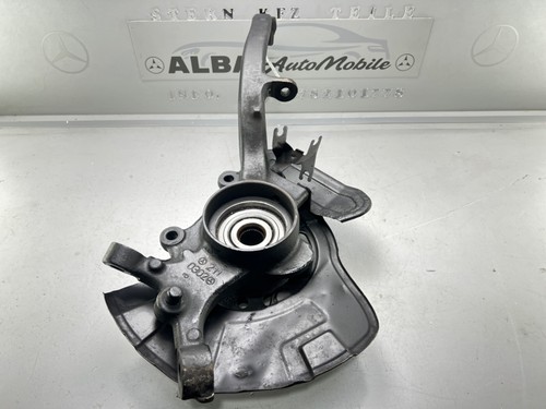 Mercedes w211 achsschenkel - e,