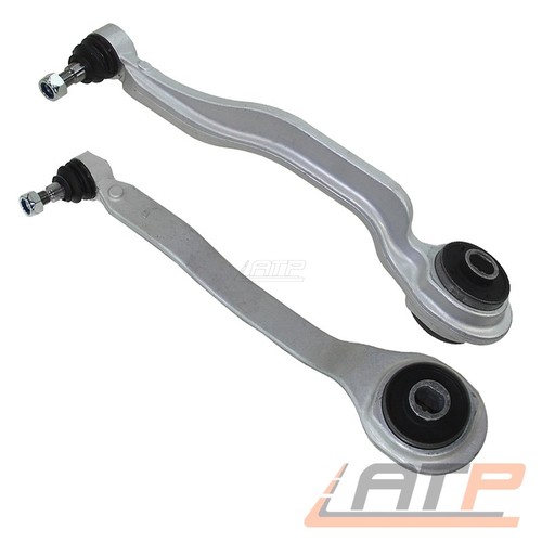 Querlenker lenker vorne - 2x,