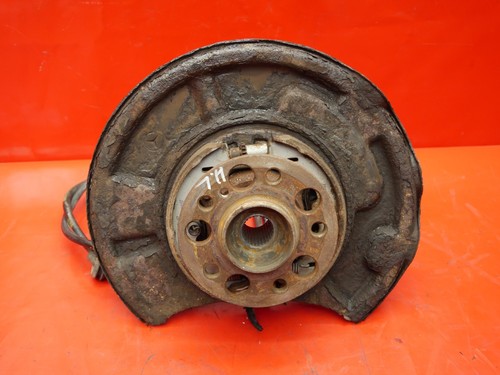 Achsschenkel mercedes klasse - achsschenkel,