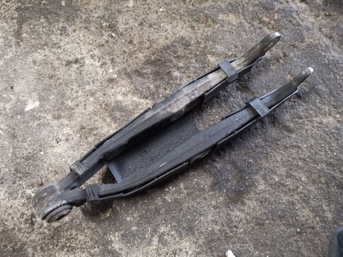 Mercedes benz w211 - mercedes-benz,