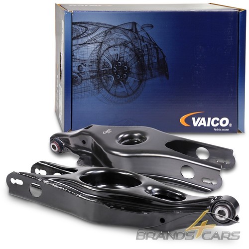 Vaico querlenker hinten - vaico,