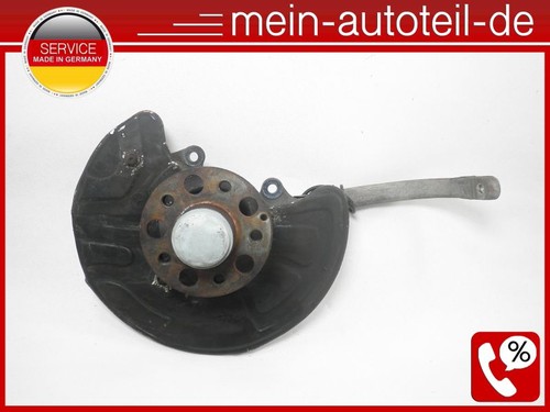 Mercedes w211s211 klasse - e,