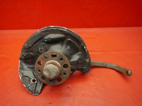 Achsschenkel mercedes w211 - achsschenkel,