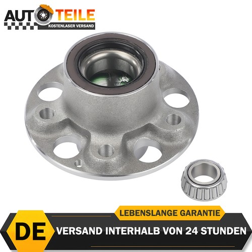 Radlagersatz radnabe radlager - radlagersatz,