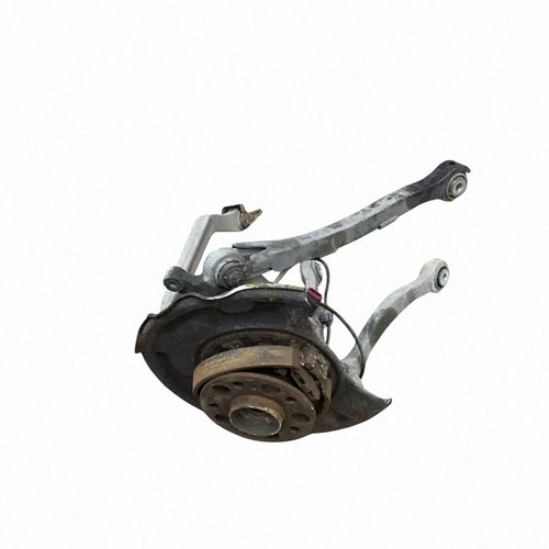 Mercedes benz w211 2006 - mercedes-benz,