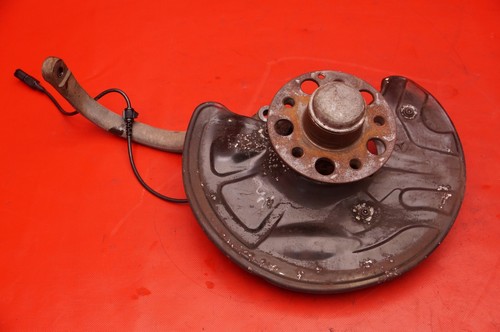 Mercedes w211 s211 klasse - mercedes,
