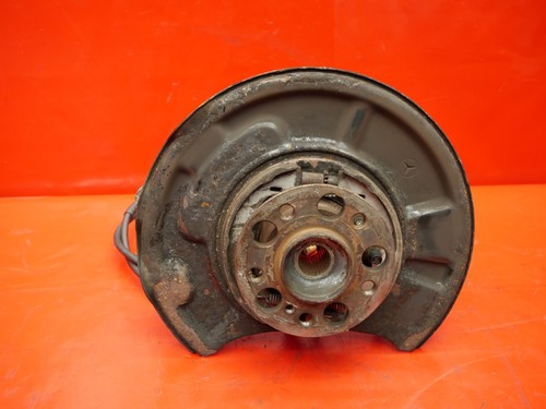 Mercedes klasse w211 s211 - e-klasse,
