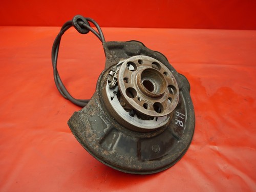 Mercedes klasse w211 s211 - w211,