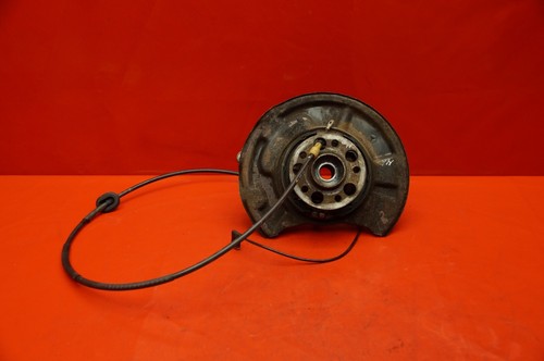 Mercedes klasse w211 s211 - e-klasse,