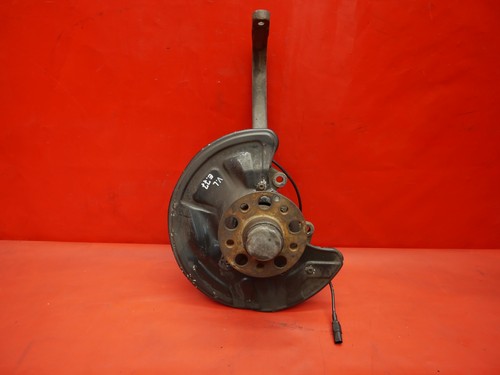 Achsschenkel mercedes w211 - achsschenkel,