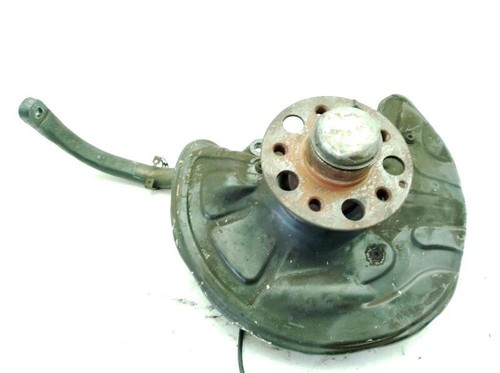 A2113306420 achsschenkel vorne