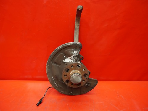 Mercedes w211 s211 - mercedes,