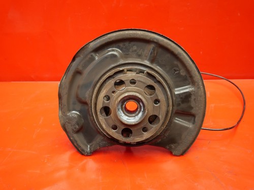 Mercedes klasse w211 s211 - mercedes,