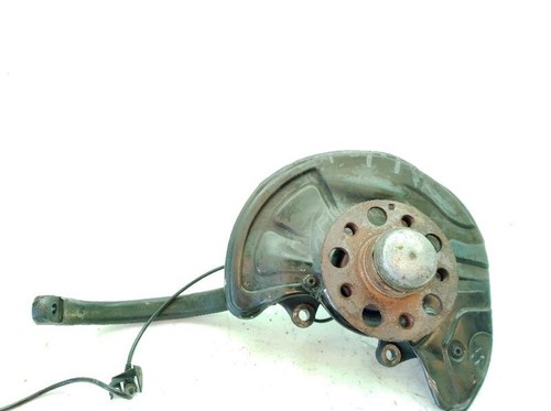 A2113306520 achsschenkel vorne