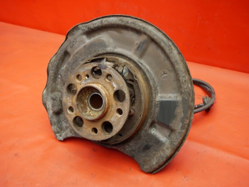 Mercedes klasse w211 s211 - mercedes,