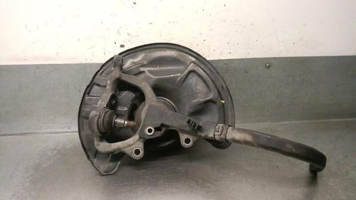 A2113306520 achsschenkel vorne