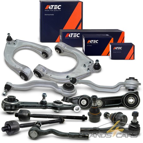 Atec querlenker satz tlg - atec,