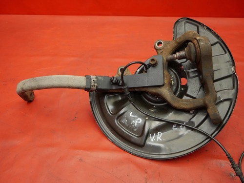 Mercedes w211 s211 klasse - mercedes,