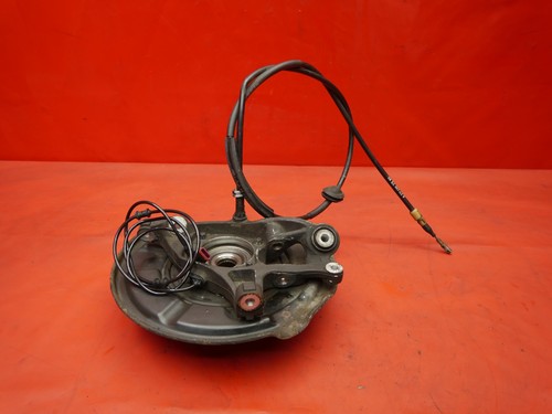 Achsschenkel mercedes klasse - achsschenkel,