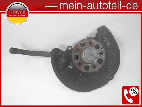 Mercedes s211 w211 klasse - e,