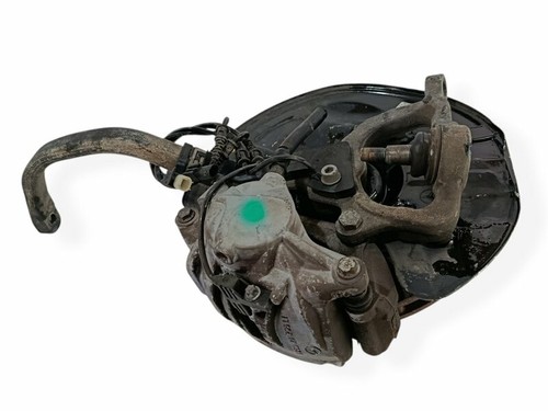 A2113306420 321168