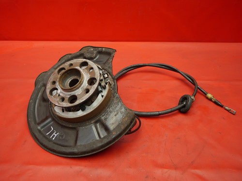 Achsschenkel mercedes klasse - achsschenkel, e-klasse