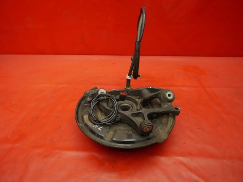 Achsschenkel mercedes klasse - achsschenkel,