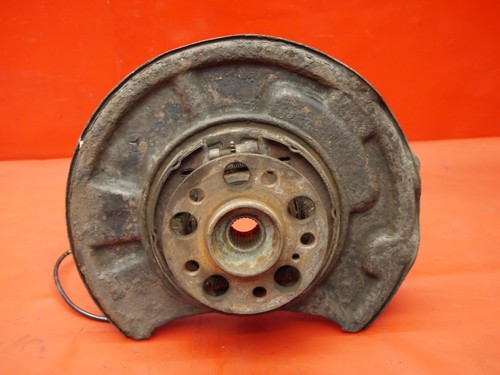 Achsschenkel mercedes klasse - mercedes, e-klasse