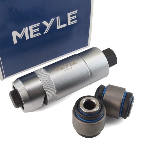 Meyle reparatursatz - meyle,