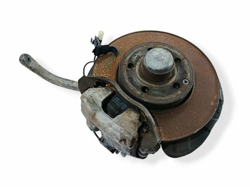 A2113306520 achsschenkel vorne