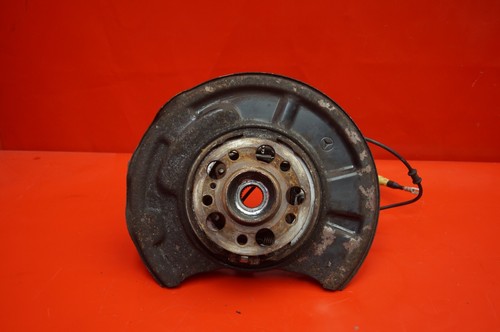 Mercedes klasse w211 - e-klasse,