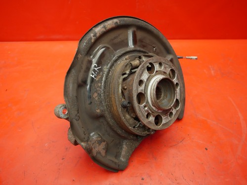 Mercedes klasse w211 - mercedes,