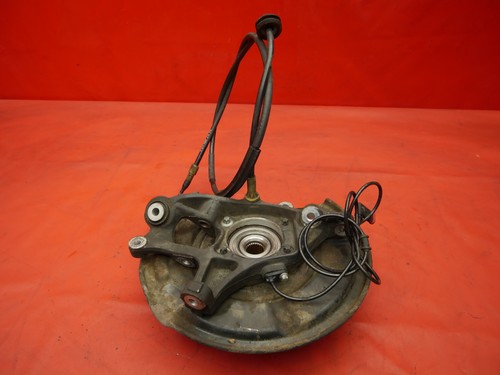 Mercedes klasse w211 s211 - w211,