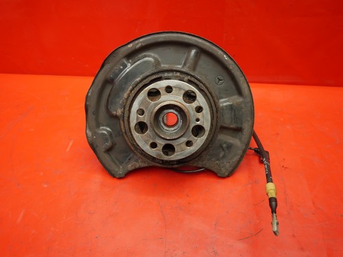 Mercedes klasse w211 - mercedes,